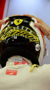 Wallpaper GP BAHRAIN 2014 samsung_galaxy, Sfondi Desktop F1