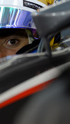 Wallpaper GP BAHRAIN 2014 samsung_galaxy, Sfondi Desktop F1