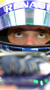 Wallpaper GP BAHRAIN 2014 samsung_galaxy, Sfondi Desktop F1