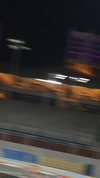 Wallpaper GP BAHRAIN 2014 samsung_galaxy, Sfondi Desktop F1
