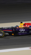 GP BAHRAIN samsung_galaxy