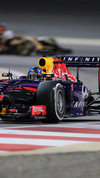 Wallpaper GP BAHRAIN 2014 samsung_galaxy, Sfondi Desktop F1