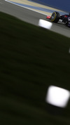 Wallpaper GP BAHRAIN 2014 samsung_galaxy, Sfondi Desktop F1
