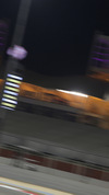Wallpaper GP BAHRAIN 2014 samsung_galaxy, Sfondi Desktop F1