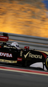 GP BAHRAIN samsung_galaxy