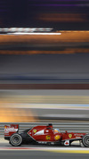 Wallpaper GP BAHRAIN 2014 samsung_galaxy, Sfondi Desktop F1