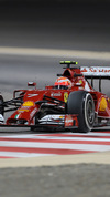 GP BAHRAIN samsung_galaxy