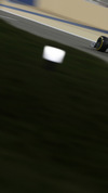 Wallpaper GP BAHRAIN 2014 samsung_galaxy, Sfondi Desktop F1