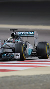 Wallpaper GP BAHRAIN 2014 samsung_galaxy, Sfondi Desktop F1