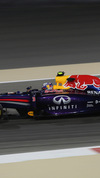 Wallpaper GP BAHRAIN 2014 samsung_galaxy, Sfondi Desktop F1