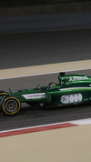 Wallpaper GP BAHRAIN 2014 samsung_galaxy, Sfondi Desktop F1