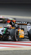 GP BAHRAIN samsung_galaxy