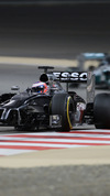 Wallpaper GP BAHRAIN 2014 samsung_galaxy, Sfondi Desktop F1