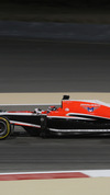 Wallpaper GP BAHRAIN 2014 samsung_galaxy, Sfondi Desktop F1