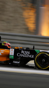 Wallpaper GP BAHRAIN 2014 samsung_galaxy, Sfondi Desktop F1