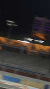 Wallpaper GP BAHRAIN 2014 samsung_galaxy, Sfondi Desktop F1