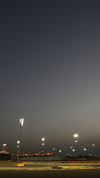 Wallpaper GP BAHRAIN 2014 samsung_galaxy, Sfondi Desktop F1