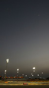 GP BAHRAIN samsung_galaxy