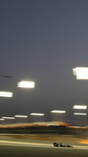 GP BAHRAIN samsung_galaxy