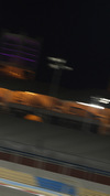 GP BAHRAIN samsung_galaxy