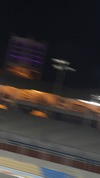Wallpaper GP BAHRAIN 2014 samsung_galaxy, Sfondi Desktop F1