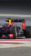 Wallpaper GP BAHRAIN 2014 samsung_galaxy, Sfondi Desktop F1
