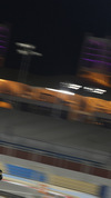 GP BAHRAIN samsung_galaxy