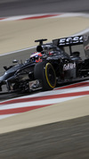 Wallpaper GP BAHRAIN 2014 samsung_galaxy, Sfondi Desktop F1