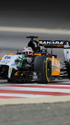 Wallpaper GP BAHRAIN 2014 samsung_galaxy, Sfondi Desktop F1