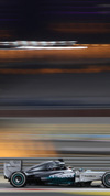 Wallpaper GP BAHRAIN 2014 samsung_galaxy, Sfondi Desktop F1