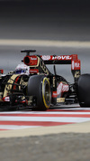Wallpaper GP BAHRAIN 2014 samsung_galaxy, Sfondi Desktop F1