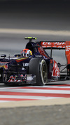 GP BAHRAIN samsung_galaxy