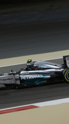 Wallpaper GP BAHRAIN 2014 samsung_galaxy, Sfondi Desktop F1