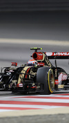 Wallpaper GP BAHRAIN 2014 samsung_galaxy, Sfondi Desktop F1