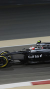 GP BAHRAIN samsung_galaxy