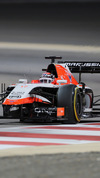 Wallpaper GP BAHRAIN 2014 samsung_galaxy, Sfondi Desktop F1