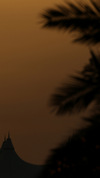 Wallpaper GP BAHRAIN 2014 samsung_galaxy, Sfondi Desktop F1