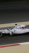Wallpaper GP BAHRAIN 2014 samsung_galaxy, Sfondi Desktop F1