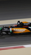 Wallpaper GP BAHRAIN 2014 samsung_galaxy, Sfondi Desktop F1