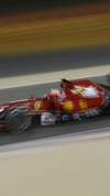 Wallpaper GP BAHRAIN 2014 samsung_galaxy, Sfondi Desktop F1