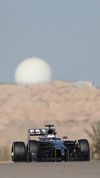 GP BAHRAIN samsung_galaxy