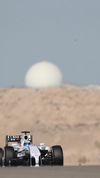 Wallpaper GP BAHRAIN 2014 samsung_galaxy, Sfondi Desktop F1