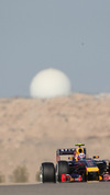 Wallpaper GP BAHRAIN 2014 samsung_galaxy, Sfondi Desktop F1
