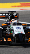 Wallpaper GP BAHRAIN 2014 samsung_galaxy, Sfondi Desktop F1