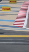 GP BAHRAIN samsung_galaxy