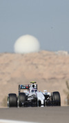 Wallpaper GP BAHRAIN 2014 samsung_galaxy, Sfondi Desktop F1