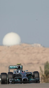 Wallpaper GP BAHRAIN 2014 samsung_galaxy, Sfondi Desktop F1