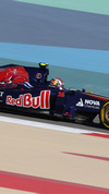 Wallpaper GP BAHRAIN 2014 samsung_galaxy, Sfondi Desktop F1
