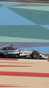 Wallpaper GP BAHRAIN 2014 samsung_galaxy, Sfondi Desktop F1