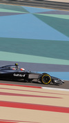 Wallpaper GP BAHRAIN 2014 samsung_galaxy, Sfondi Desktop F1